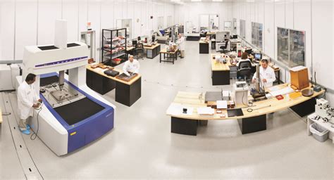 paint test laboratories|accurate calibration and testing center.